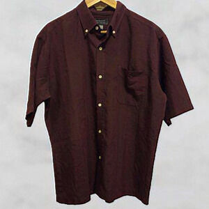 Vanderbilt Men Top - Short‎ Sleeve